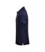 Polo Homme Bleu Marine Foncé Cutter & Buck-3