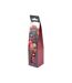 Diffuseur de Parfum Essentiel II 50ml Fruits Rouges-3