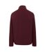 Haut Polaire Montes Homme Pourpre Foncé Noir Regatta-2