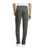 Pantalon Docker Homme Vert Forêt SOLS-3