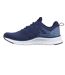 Baskets Duma Femme Bleu Marine Karrimor-2