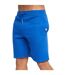 Short Décontracté Homme Bleu Juice-3