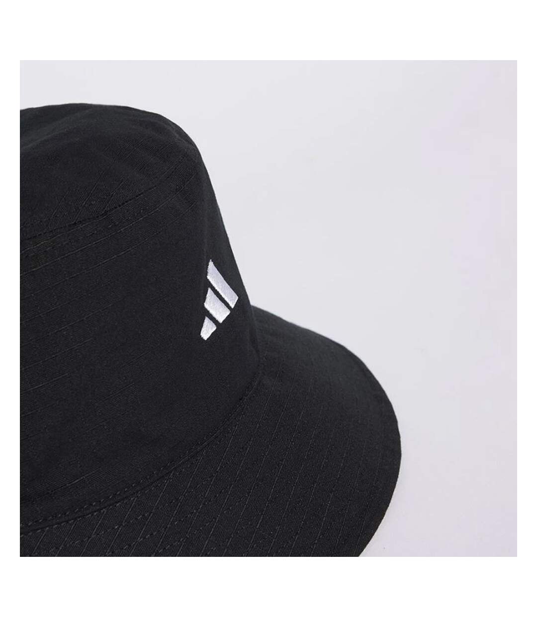 Bob Motif/style New Zealand All Blacks Adulte Noir Adidas-3