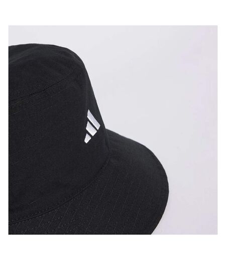 Bob Motif/style New Zealand All Blacks Adulte Noir Adidas