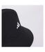 Bob Motif/style New Zealand All Blacks Adulte Noir Adidas-3