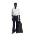 Chemise Archive Shield Homme Blanc Gant-1
