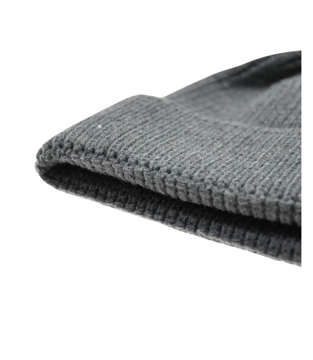 Bonnet Hiver Adulte Gris Six Peaks-4