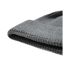 Bonnet Hiver Adulte Gris Six Peaks-4