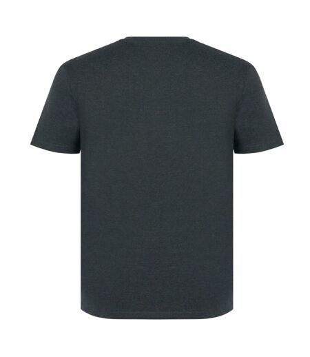 Pack Of 5  Mens T-shirt  Multicoloured Pretty Green
