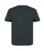 Pack Of 5  Mens T-shirt  Multicoloured Pretty Green-2