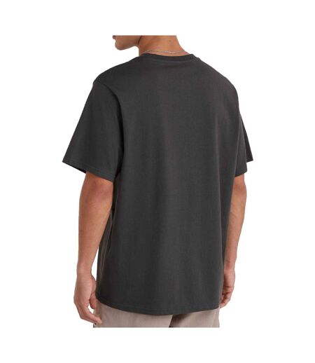 T-Shirt gris homme o'neill future