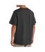 T-Shirt gris homme o'neill future-2
