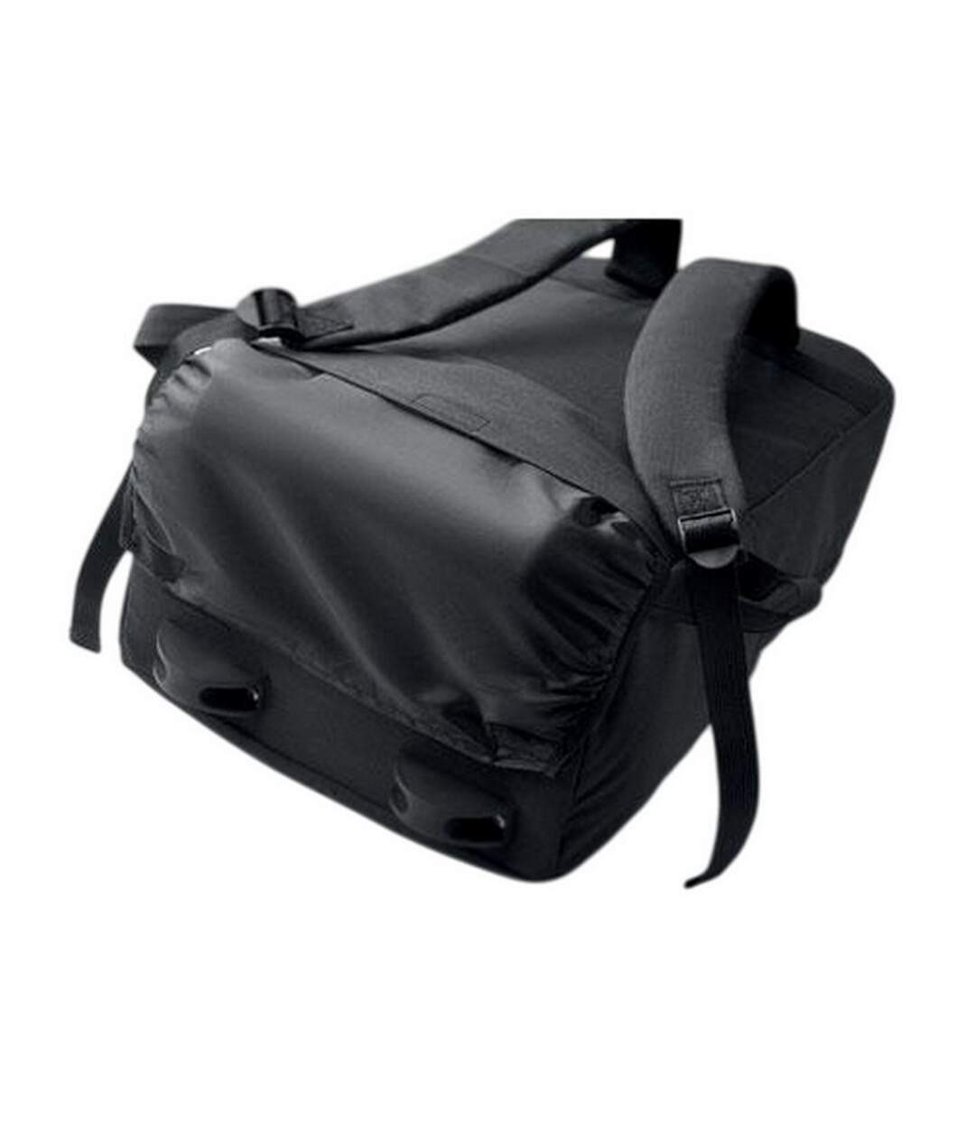 Dalvik rpet trolley backpack one size black MidOcean-4