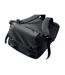 Dalvik rpet trolley backpack one size black MidOcean-4