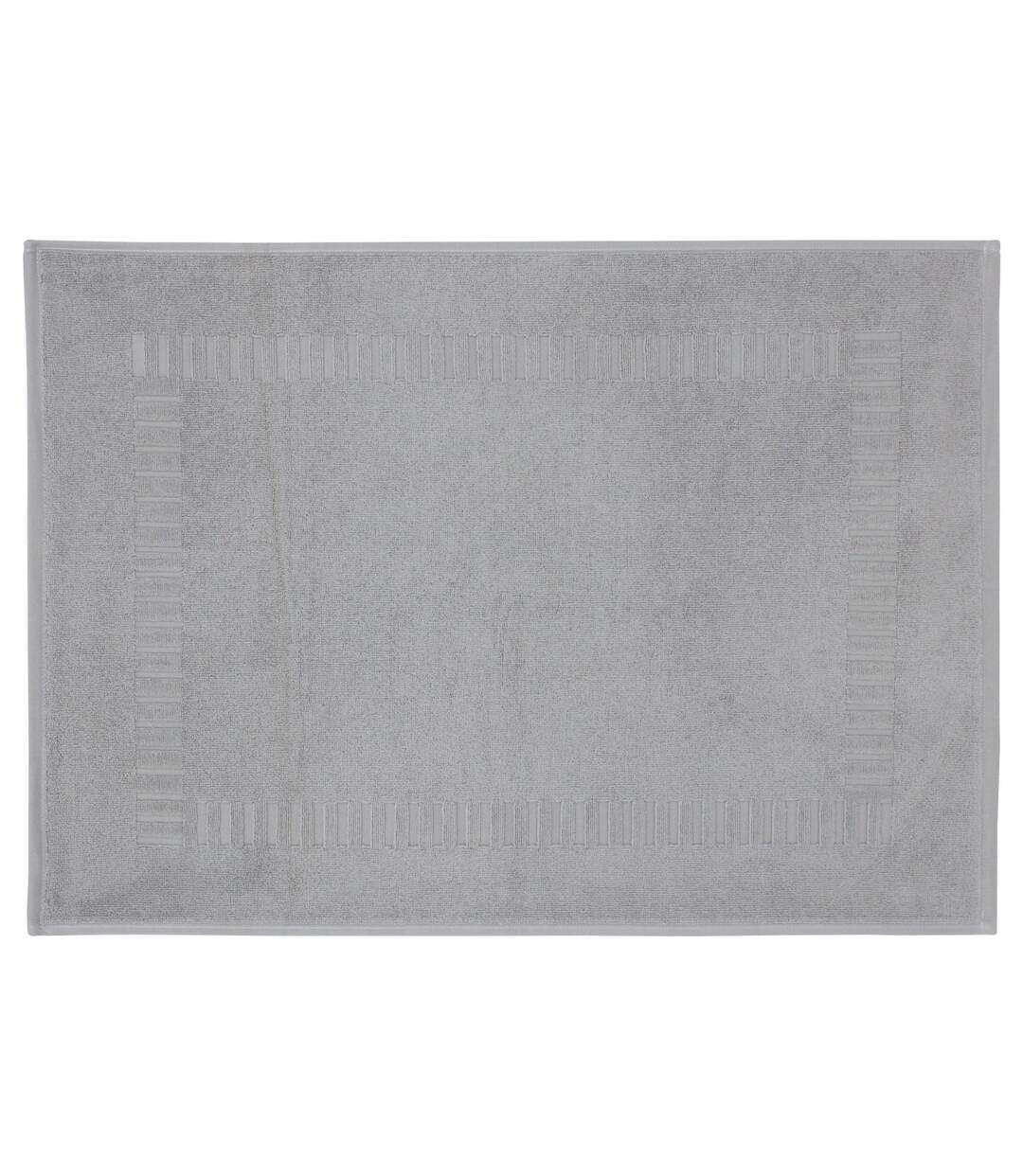 Tapis de bain PURE-1
