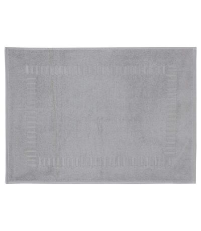 Tapis de bain PURE