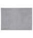 Tapis de bain PURE-1