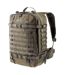 Taiga 45l Backpack One Size Green Magnum-3