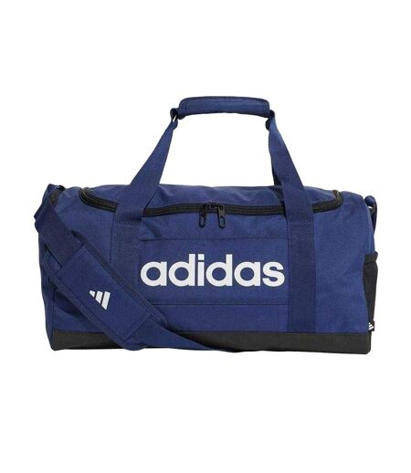 Sac De Sport S Bleu Marine Bleu Adidas