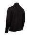 Mens Regular Hybrid Jacket Black Calvin Klein-2