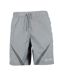 Short Gris Homme Puma Mapf1 02 - L