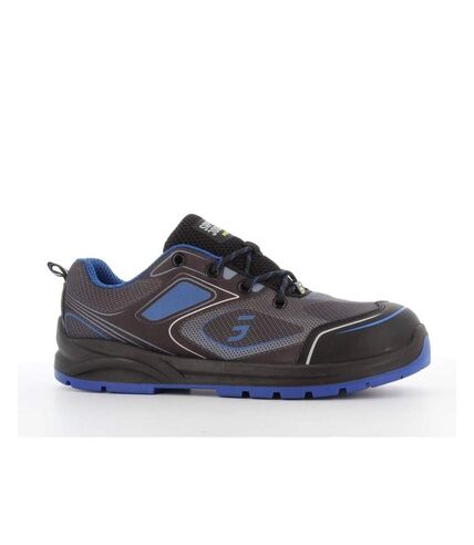 Chaussures  sportives basses S1P SRC ESD Safety Jogger CADOR
