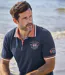 2er-Pack Poloshirts Sportmen-6