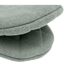 Gant-Pince de Cuisine Gourmet 24cm Vert Cèdre-2