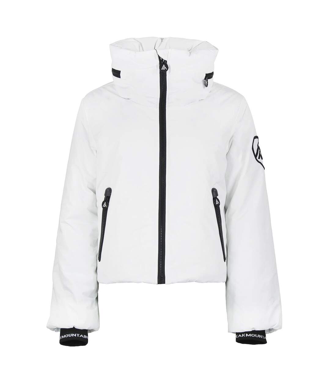 Blouson de Ski ALLY/2/ femme-1