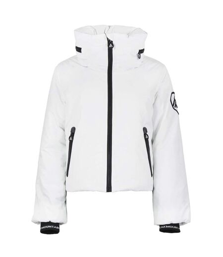 Blouson de Ski ALLY/2/ femme