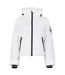 Blouson de Ski ALLY/2/ femme-1