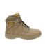 Stone Extreme Boots Multi Colour DeWALT Power Tools-2