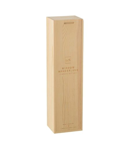 Diffuseur de Parfum Pure 330ml Window Wanderland
