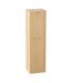 Diffuseur de Parfum Pure 330ml Window Wanderland-2