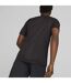Mens Teamultimate Jersey Black Puma-4