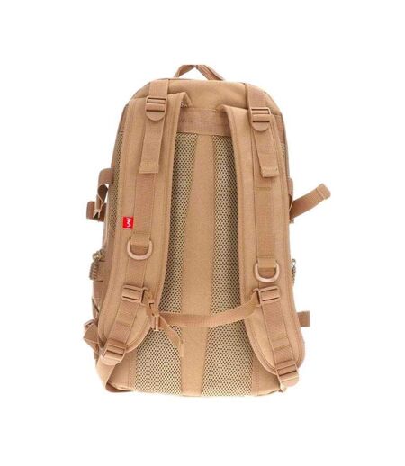 Sac À Dos Torrens Tactical Adulte Taille Unique Marron Campus