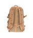 Sac À Dos Torrens Tactical Adulte Taille Unique Marron Campus-2