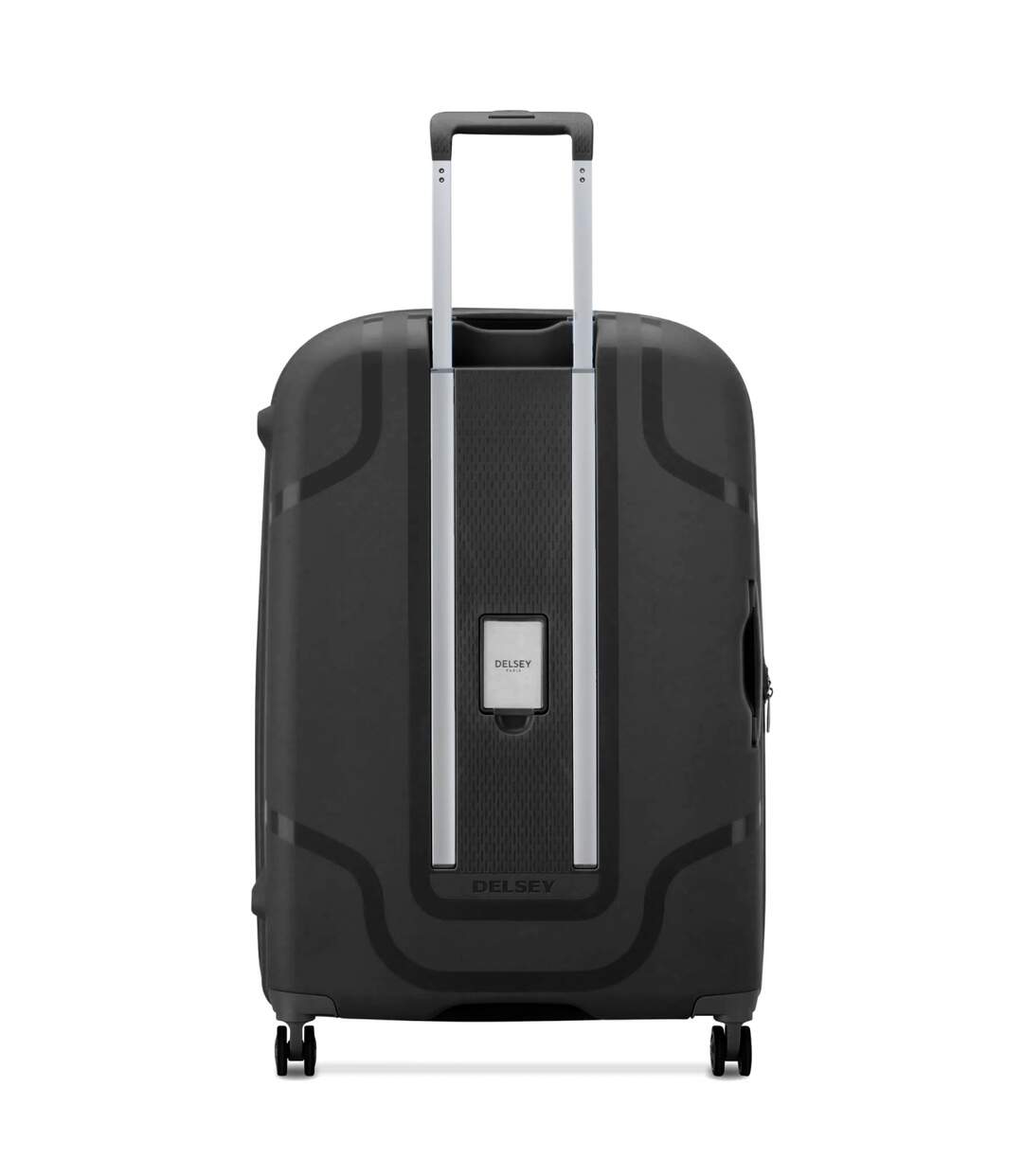 Valise Delsey - Cl3845821