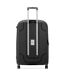 Valise Delsey - Cl3845821