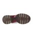 Baskets Holloway Homme Gris Mallet-3
