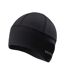 Bonnet De Bain Hatta Homme Noir Radvik-1