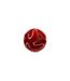 Liverpool FC - Ballon de foot COSMOS (Rouge / Blanc) (Taille 5) - UTBS3514