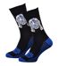 Chaussettes Pack Cadeaux Homme STW STW24B