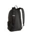 Sac À Dos Team Goal Bc Taille Unique Noir Puma-2