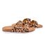 Sandales PREMIUM Boucle-2
