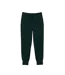 Pantalon De Jogging Femme Vert Lacoste-2
