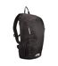 Onyx Lightweight 15l Backpack One Size Black Mountain Warehouse-3