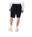 Short À Poches Homme Noir Champion-3