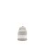 Baskets beige/blanc homme puma court classic street-3