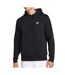 Sweat noir homme nike fn3859-1